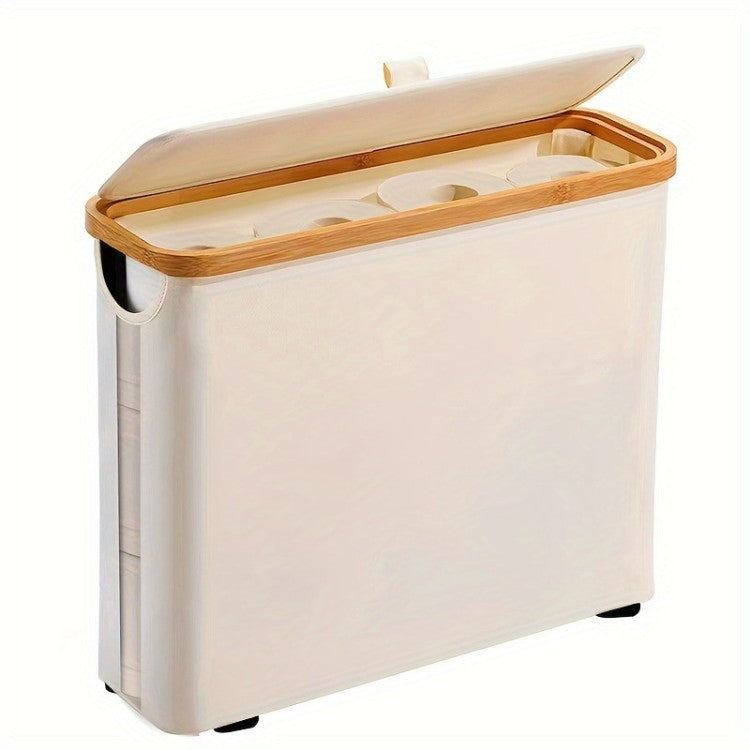 Laundry Basket Acalora