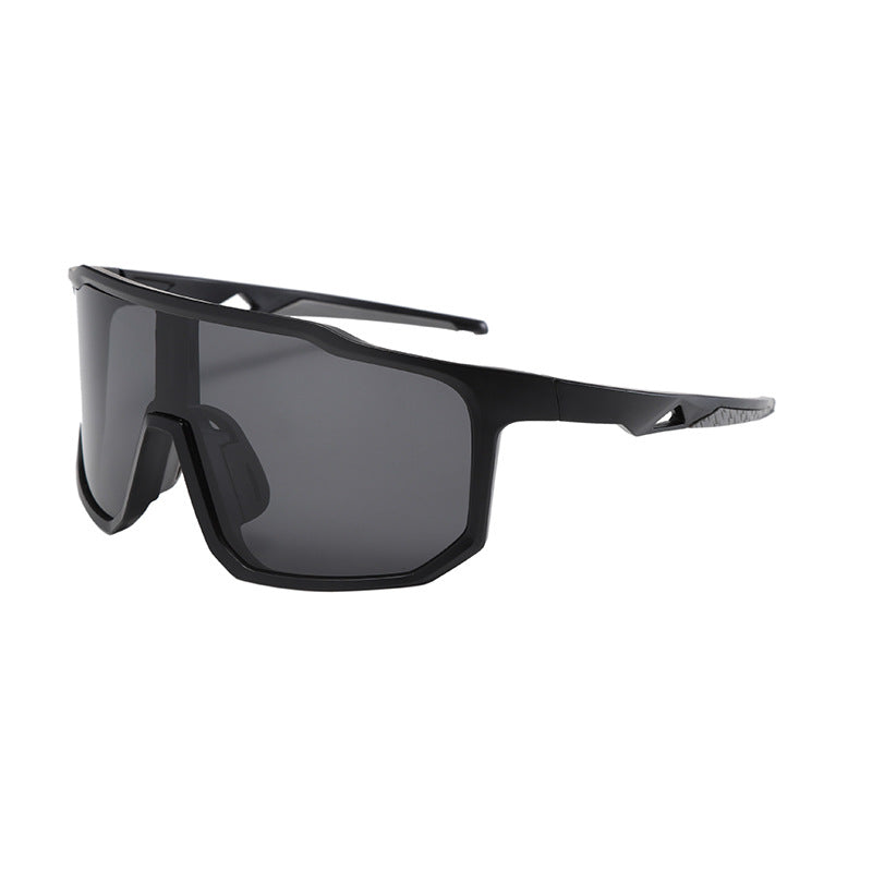 Men's High-Performance Sports Sunglasses Kalsten