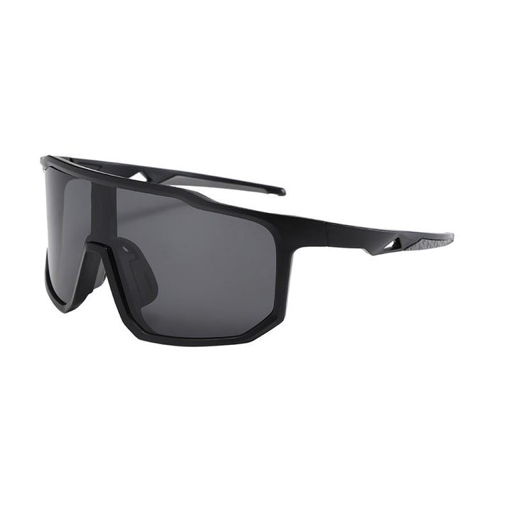 Men's High-Performance Sports Sunglasses Kalsten