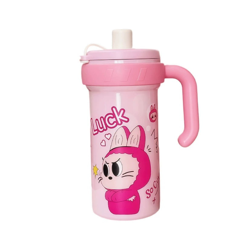 Water bottle Kalsten