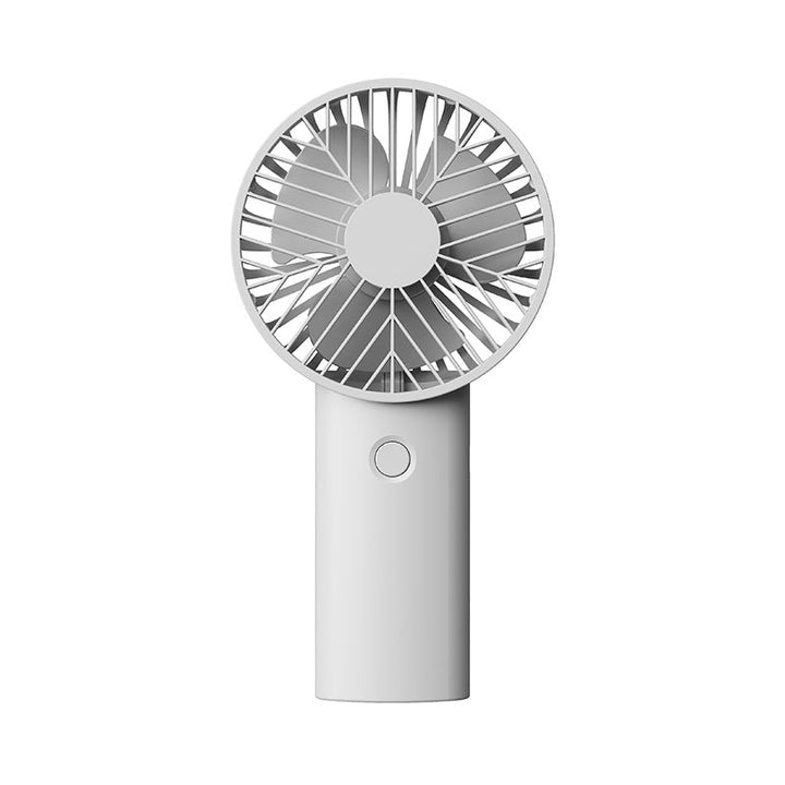 Portable Handheld Fan Kalsten