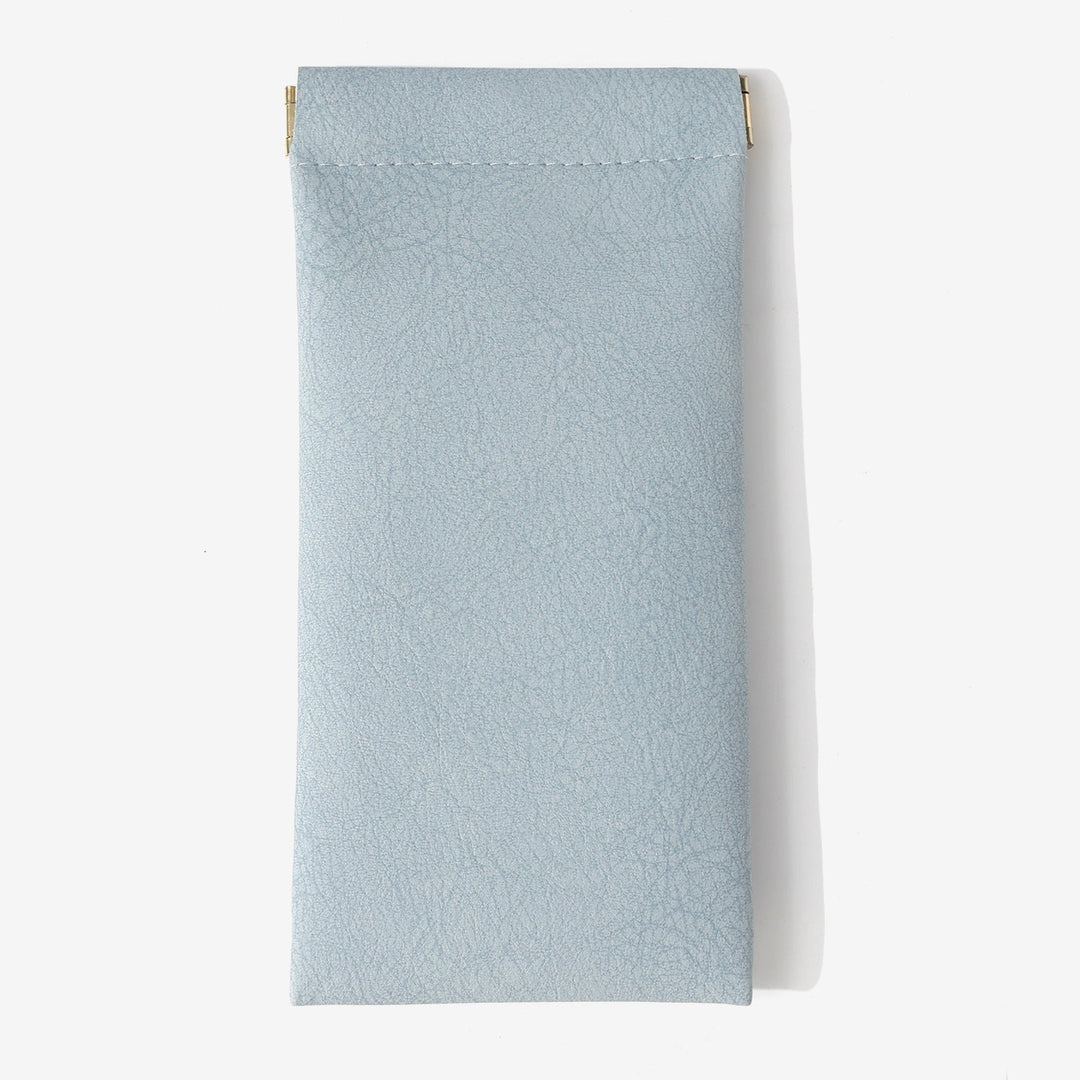Protective Eyewear Pouch Kalsten