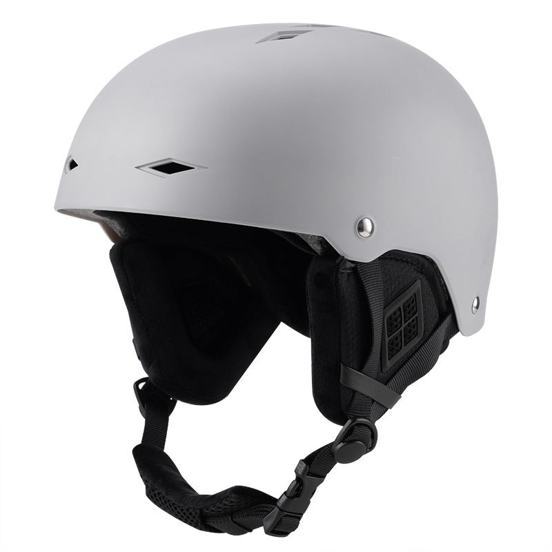 Snow Sports Helmet Kalsten