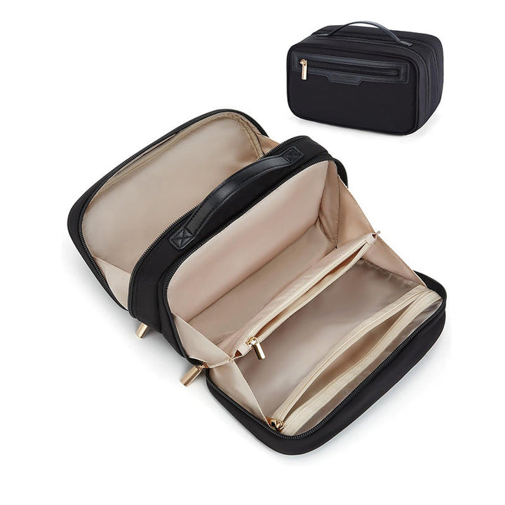 Cosmetic Storage Bag Kalsten
