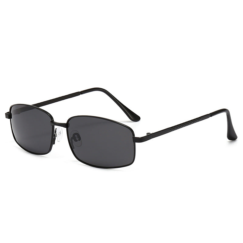 Ladies fashionable sunglasses Kalsten