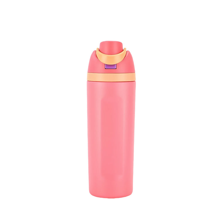 Women Sports Water Bottle Kalsten