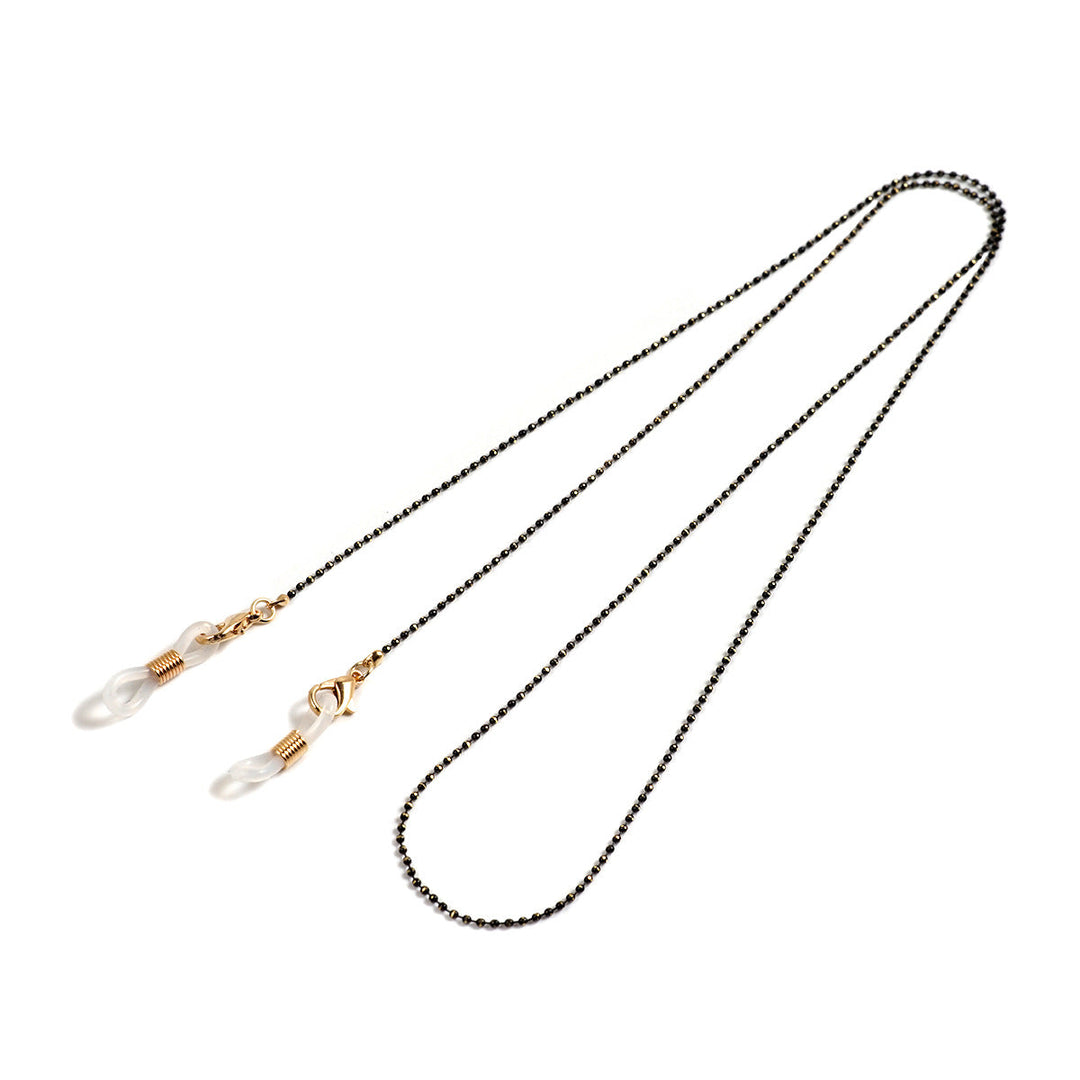 Eyewear Chain Kalsten