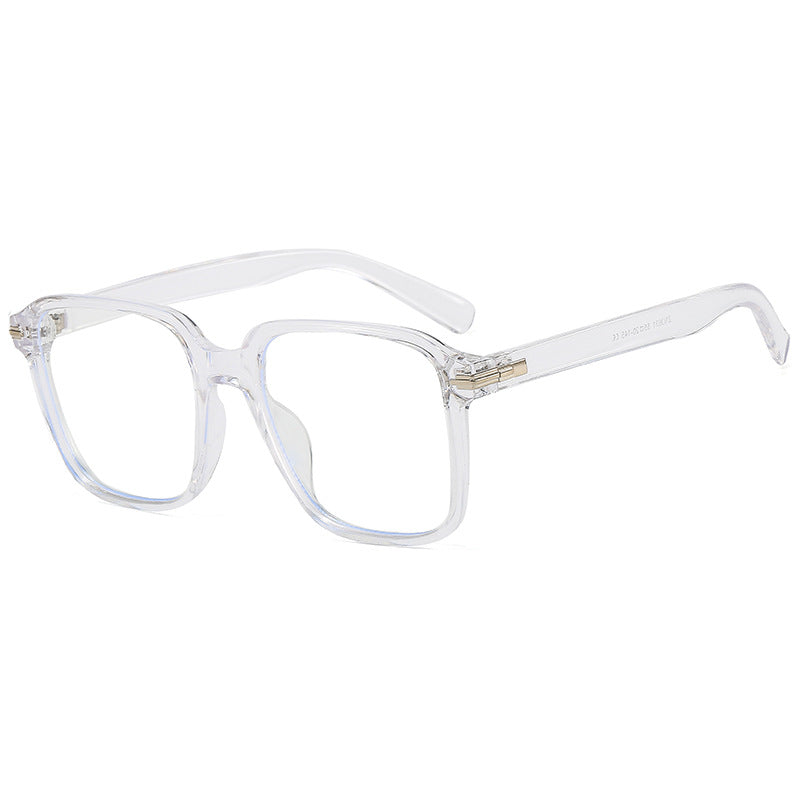 Women’s fashionable glasses Kalsten