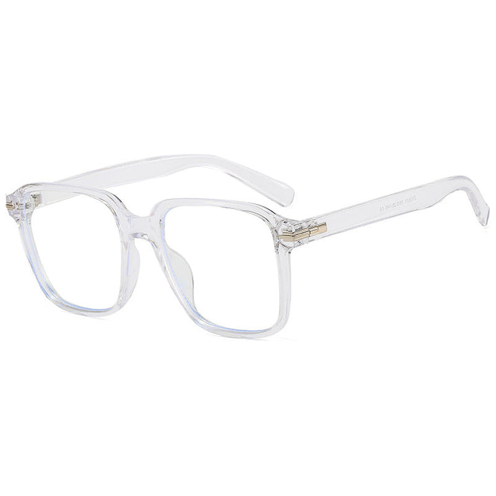Women’s fashionable glasses Kalsten