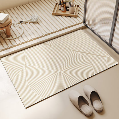 Bath Mat Acalora