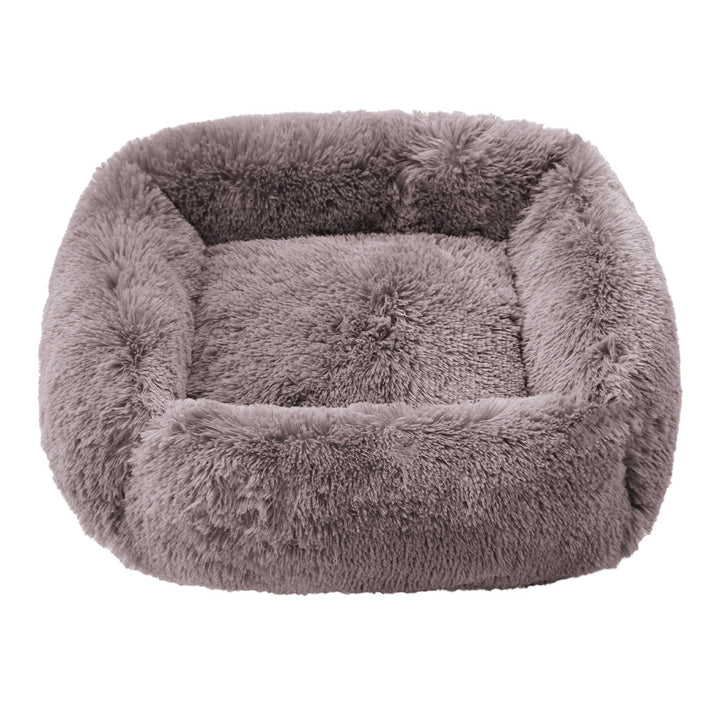Dog Bed