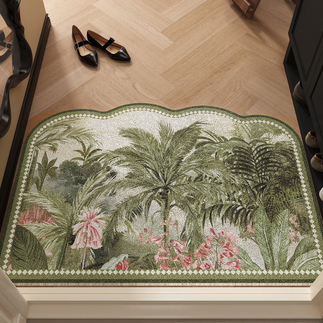 Home Decor Mat Kalsten