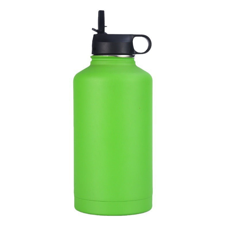 Unisex Insulated Water Bottle Kalsten
