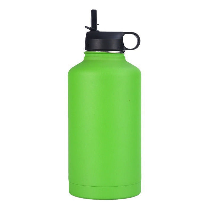 Unisex Insulated Water Bottle Kalsten