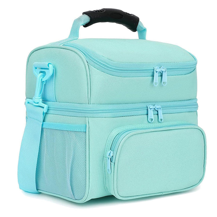 Ladies Cooling Picnic Bag Kalsten