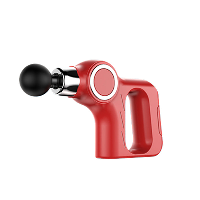 Mini Electric Massage Gun Kalsten