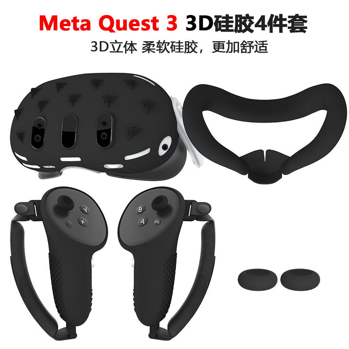 VR Controller Accessories Kalsten