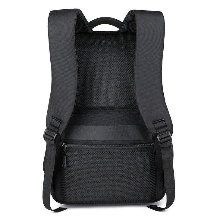 Versatile Ergonomic Laptop Backpack Kalsten