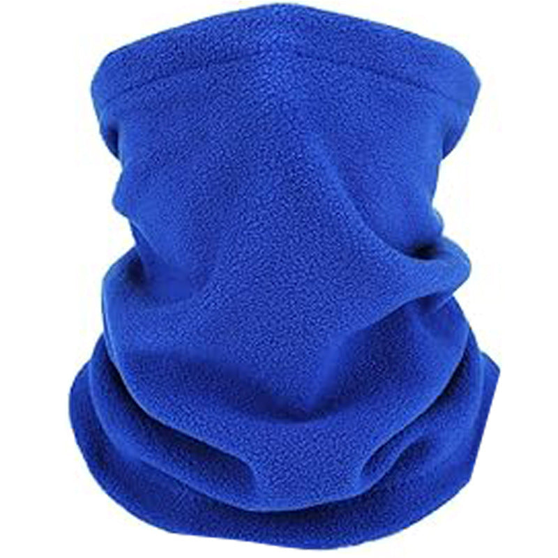 Ladies Fleece Neck Warmer Kalsten