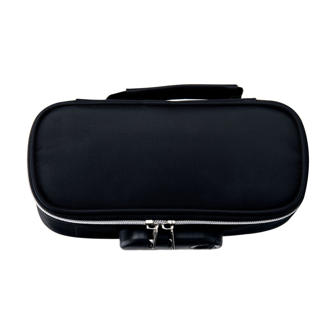 Versatile Hard Shell Pencil Case kalsten