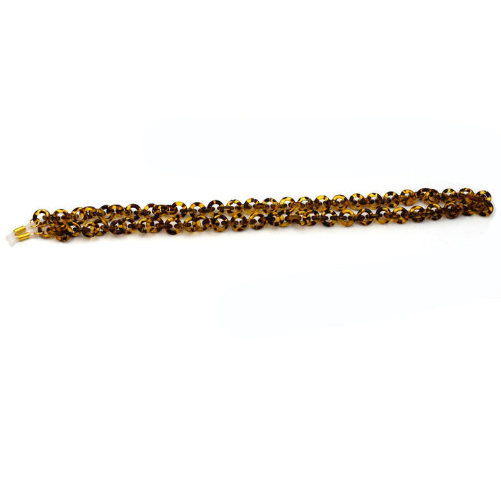 Stylish Eyewear Retention Chain Kalsten