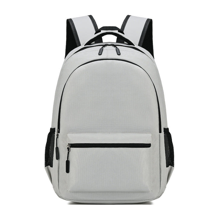 Rucksack Kalsten