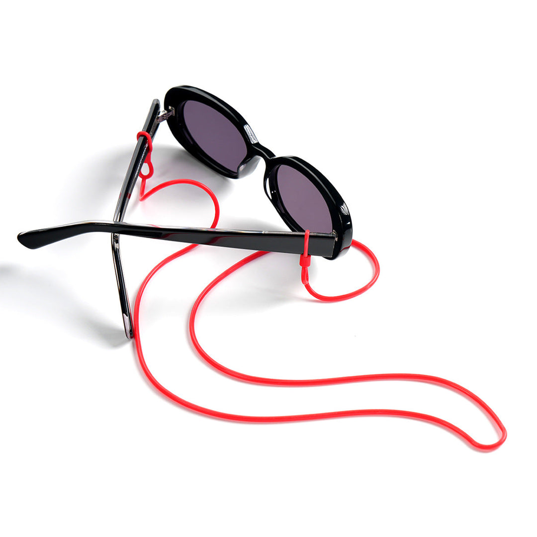 Adjustable Silicone Ear Straps Kalsten