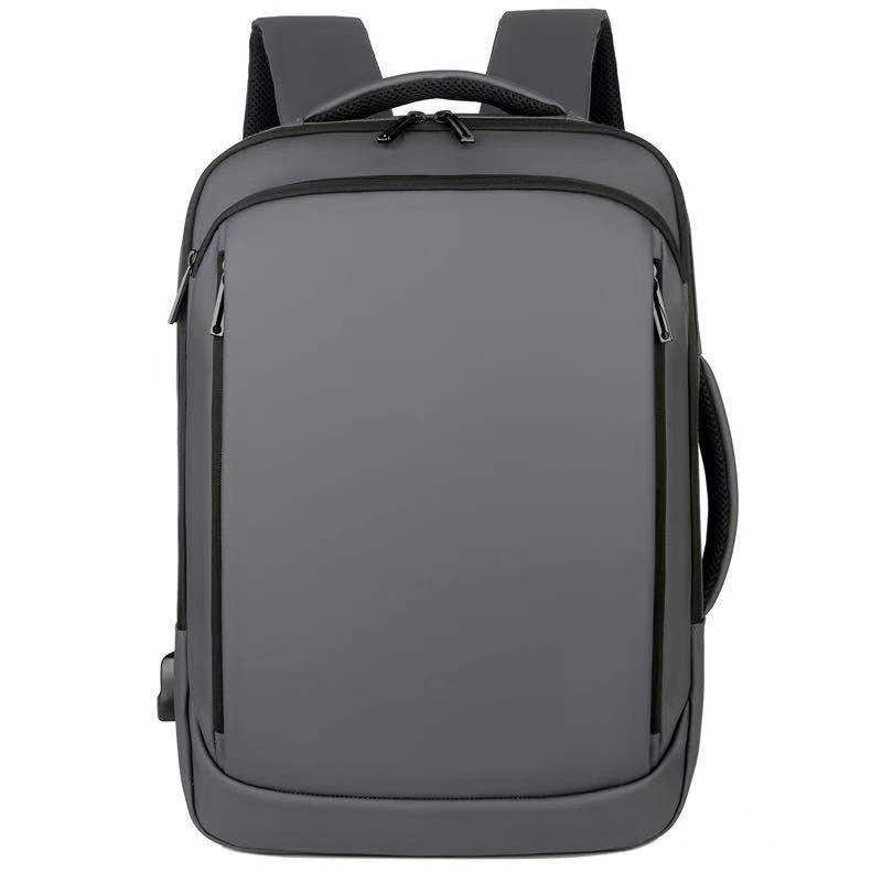 Versatile Travel Laptop Backpack kalsten