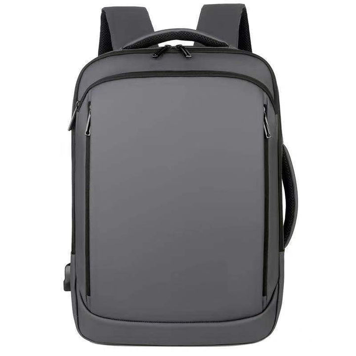 Versatile Travel Laptop Backpack kalsten