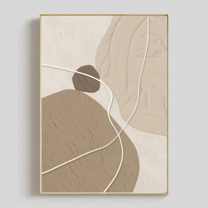 Decorative Wall Art