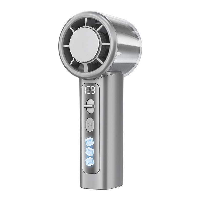 Portable Mini Air Conditioner Kalsten