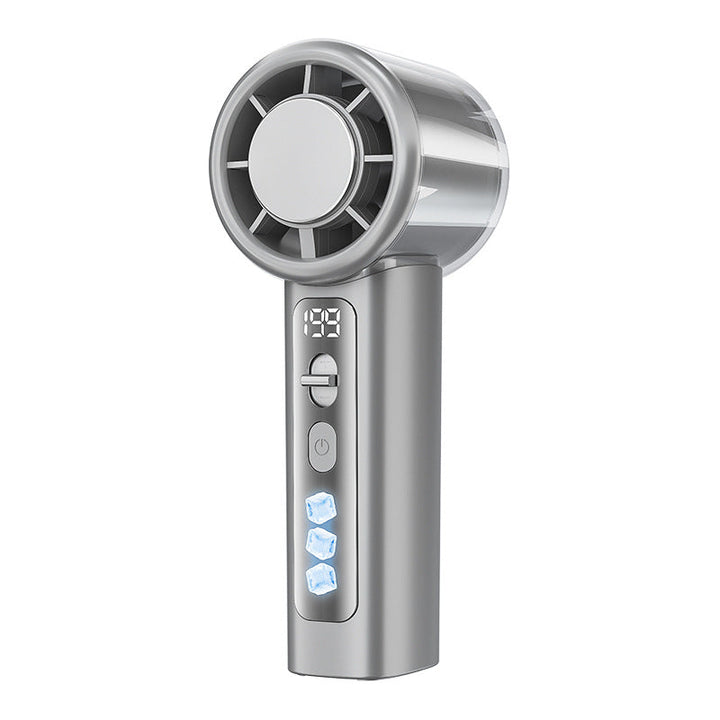 Portable Mini Air Conditioner Kalsten