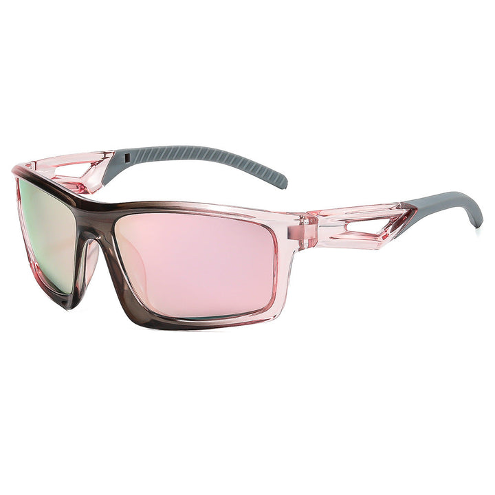 Men's Performance Sport Sunglasses Kalsten