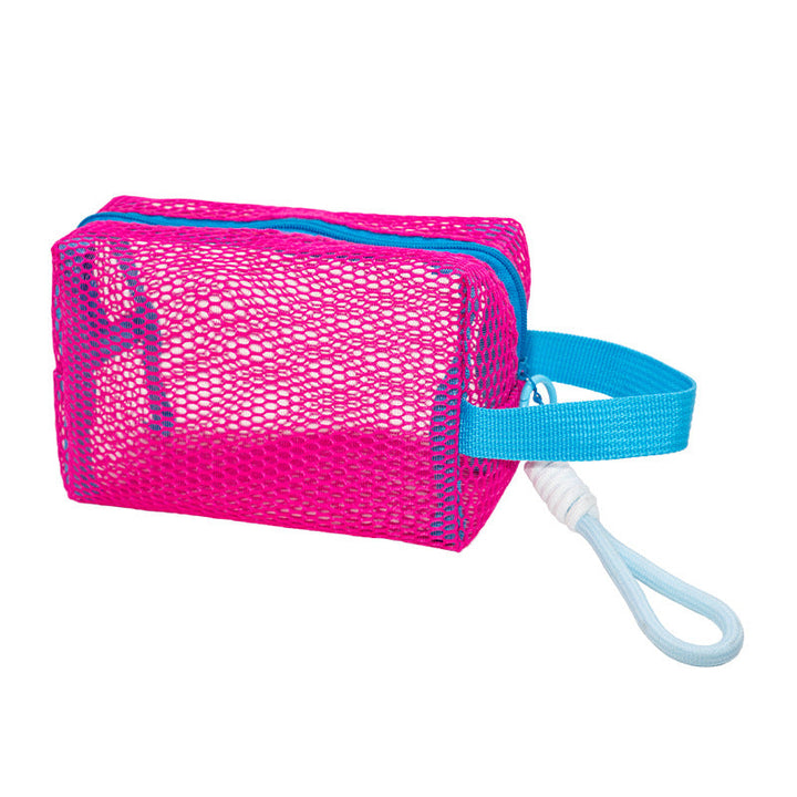 Net shopper Kalsten
