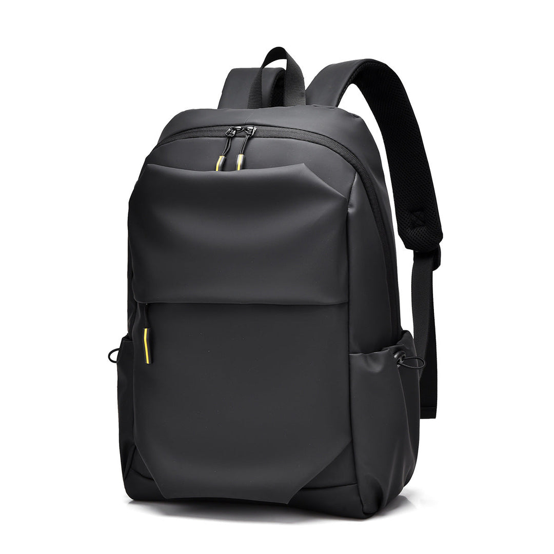 Waterproof Urban Laptop Backpack kalsten