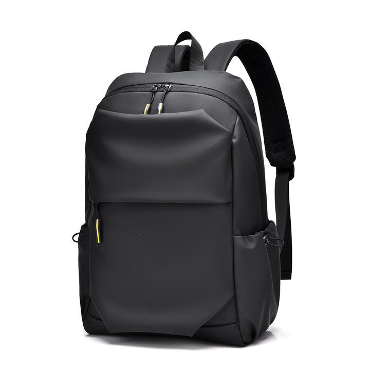 Versatile Waterproof Laptop Backpack kalsten