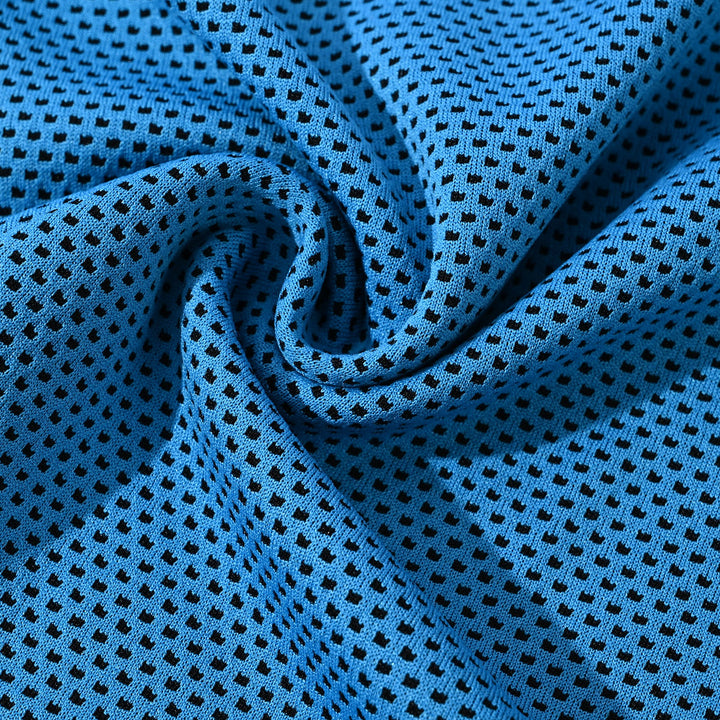 Women breathable fashion scarf Kalsten