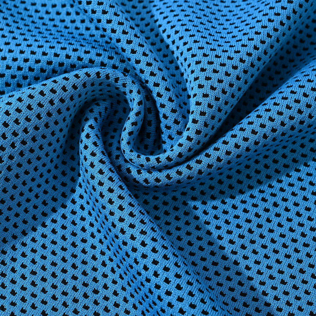 Women's Sporty Scarf Kalsten