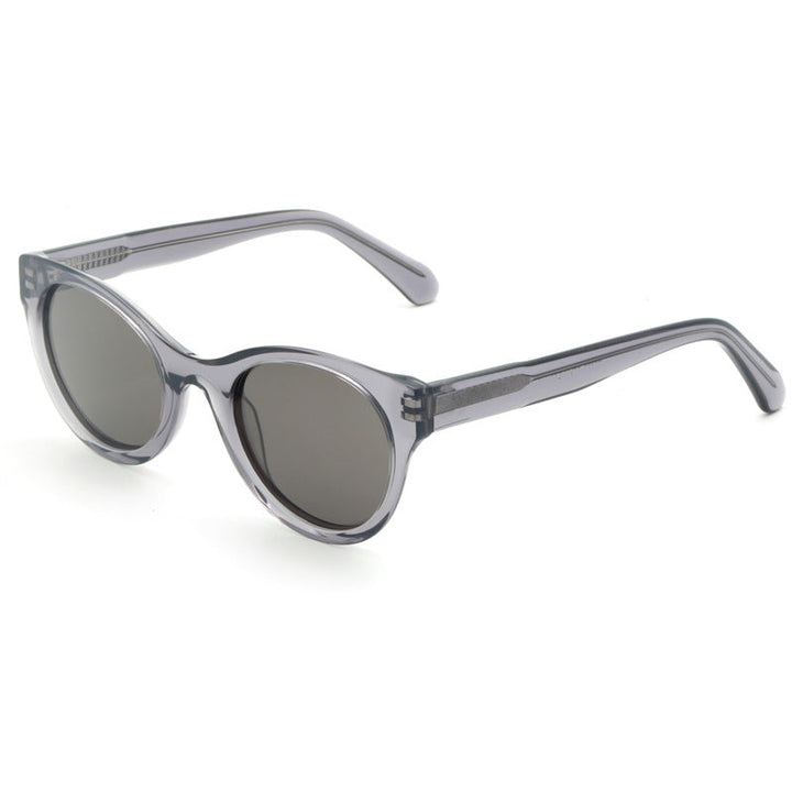 Women's stylish sunglasses Kalsten