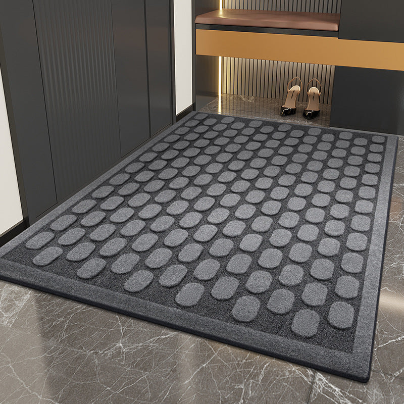 Decorative Welcome Mat Kalsten 1786979696
