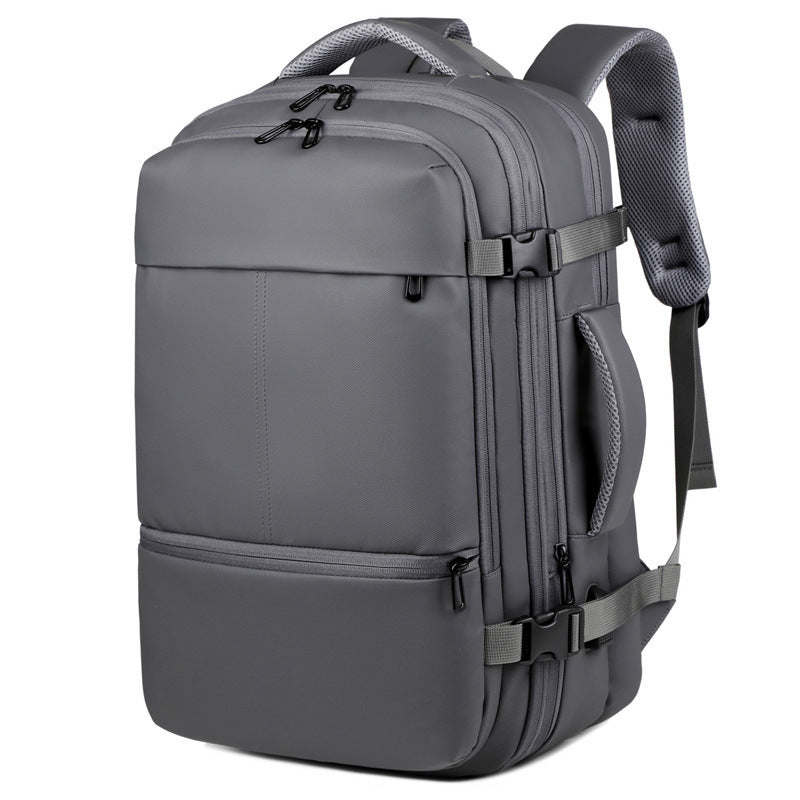 Multifunctional Business Laptop Bag Kalsten