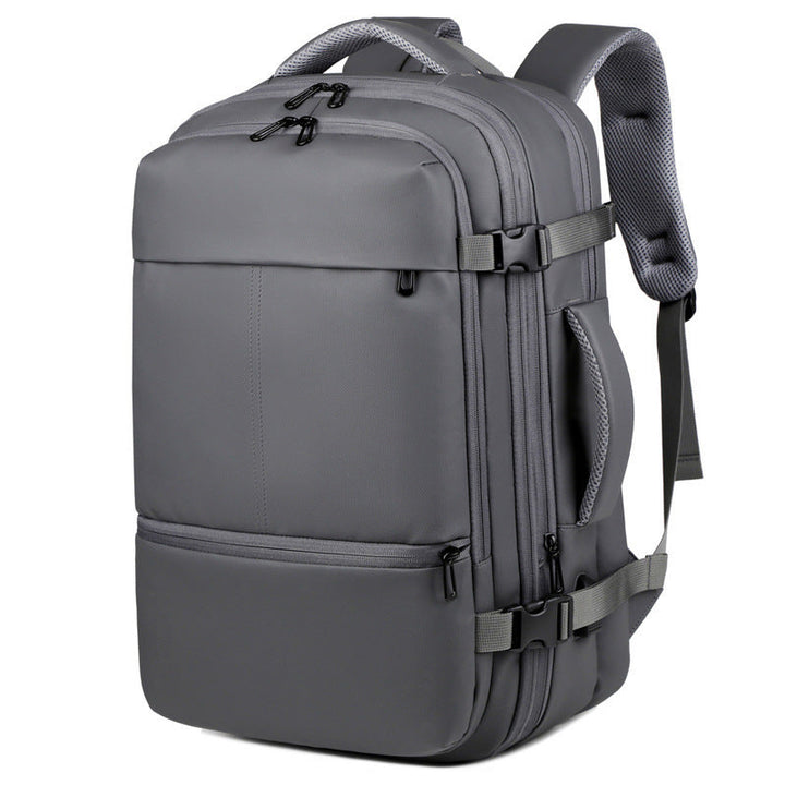 Multifunctional Business Laptop Bag Kalsten
