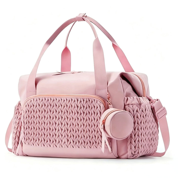 Modern Sport and Leisure Bag Kalsten