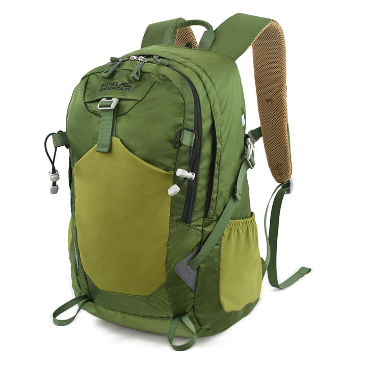 Women Backpack Kalsten
