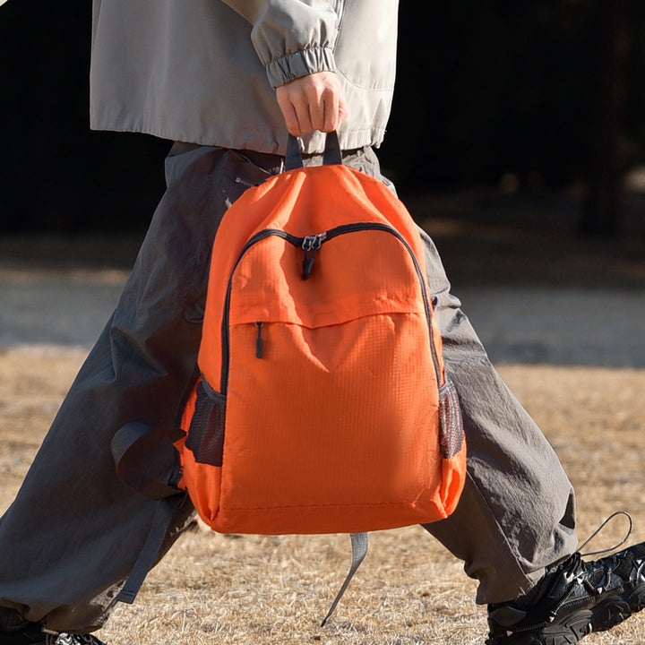 Versatile Everyday Backpack Kalsten