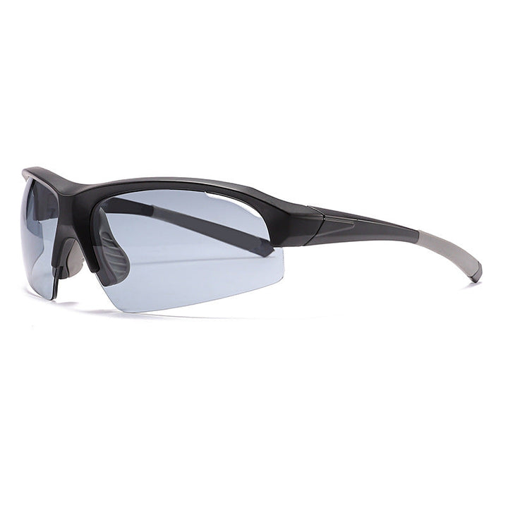 Men's Sports Performance Sunglasses Kalsten