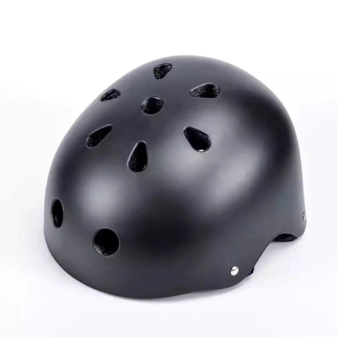 Protective Skate Helmet Kalsten