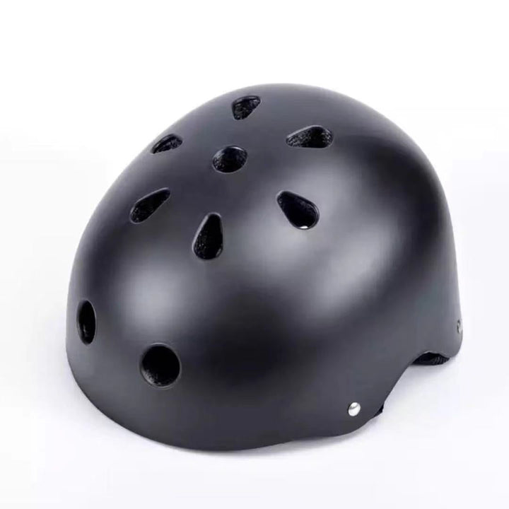 Protective Skate Helmet Kalsten