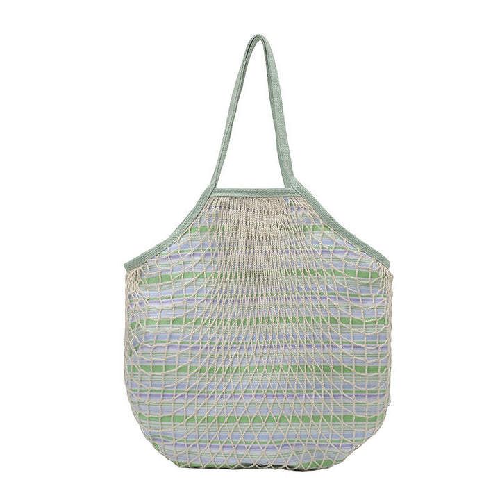 Net shopping bag Kalsten