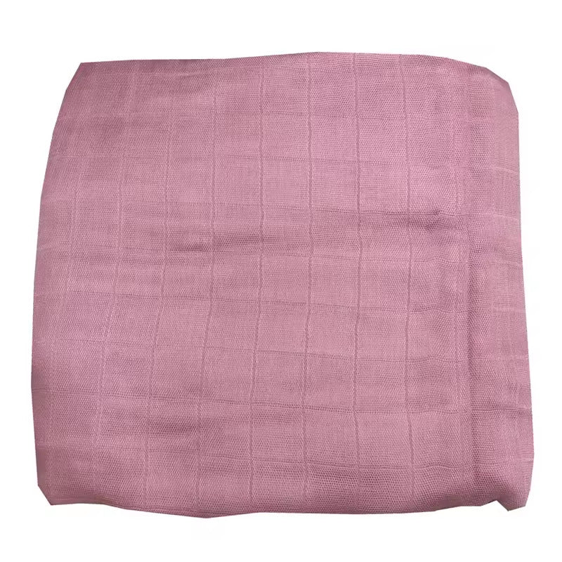 Women Lightweight and Breathable Summer Scarf Bowlift
